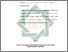 [thumbnail of Bab 3.pdf]