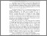 [thumbnail of Abstrak.pdf]