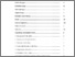 [thumbnail of Daftar Isi.pdf]