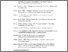 [thumbnail of Daftar Pustaka.pdf]