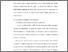 [thumbnail of Bab 4.pdf]
