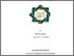 [thumbnail of Cover.pdf]