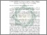 [thumbnail of Abstrak.pdf]
