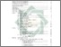 [thumbnail of Daftar Isi.pdf]