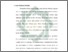 [thumbnail of Bab 1.pdf]