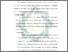 [thumbnail of Bab 2.pdf]