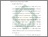 [thumbnail of Bab 3.pdf]