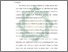 [thumbnail of Bab 5.pdf]