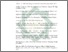 [thumbnail of Daftar Pustaka.pdf]