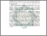 [thumbnail of Abstrak.pdf]