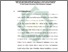 [thumbnail of Bab 1.pdf]