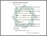 [thumbnail of Bab 2.pdf]