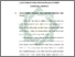 [thumbnail of Bab 4.pdf]