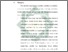 [thumbnail of Bab 5.pdf]