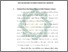 [thumbnail of Bab 3.pdf]