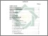 [thumbnail of Daftar Isi.pdf]