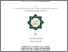 [thumbnail of Cover.pdf]