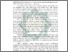 [thumbnail of Abstrak.pdf]