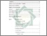 [thumbnail of Daftar Isi.pdf]