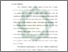 [thumbnail of Bab 1.pdf]