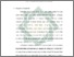 [thumbnail of Bab 2.pdf]