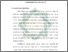 [thumbnail of Bab 3.pdf]