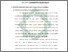 [thumbnail of Bab 4.pdf]