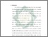 [thumbnail of Bab 5.pdf]