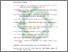 [thumbnail of Daftar Pustaka.pdf]