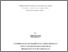 [thumbnail of Cover.pdf]