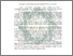 [thumbnail of Abstrak.pdf]