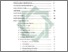 [thumbnail of Daftar Isi.pdf]