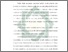 [thumbnail of Bab 4.pdf]