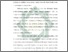 [thumbnail of Bab 5.pdf]