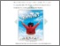 [thumbnail of Bab 3.pdf]