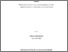 [thumbnail of Cover.pdf]