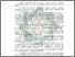 [thumbnail of Abstrak.pdf]