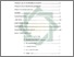 [thumbnail of Daftar Isi.pdf]
