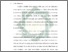 [thumbnail of Bab 1.pdf]