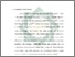 [thumbnail of Bab 2.pdf]