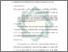 [thumbnail of Bab 4.pdf]