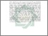 [thumbnail of Abstrak.pdf]