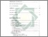 [thumbnail of Daftar Isi.pdf]