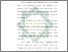 [thumbnail of Bab 2.pdf]