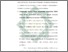 [thumbnail of Bab 4.pdf]