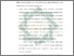 [thumbnail of Bab 5.pdf]