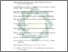 [thumbnail of Daftar Pustaka.pdf]