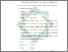[thumbnail of Bab 3.pdf]