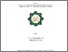 [thumbnail of Cover.pdf]