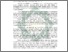 [thumbnail of Abstrak.pdf]